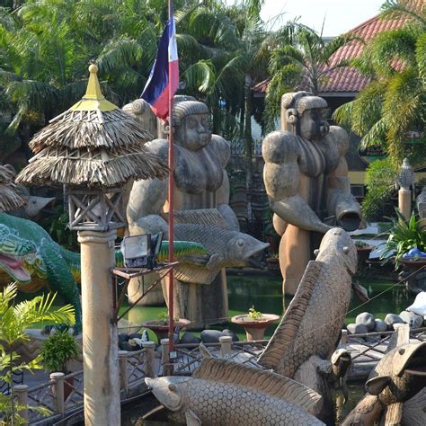 ISDAAN VILLAGE: All You Need to Know BEFORE You Go (with .